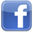 Like Us on Facebook