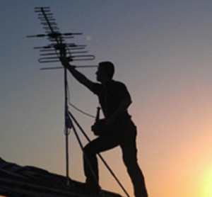 colac antenna